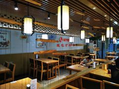 -草包包子铺(宽厚里店)