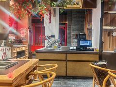 -味舵主重庆火锅(邓尉路店)