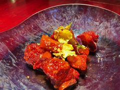 -松鹤楼(山塘街店)