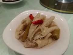 -金时代顺风大酒店(临港百联店)