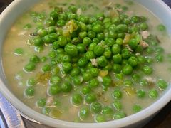 -坛椒鱼·老派赣菜