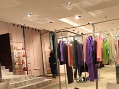 -Gucci(北京SKP店)