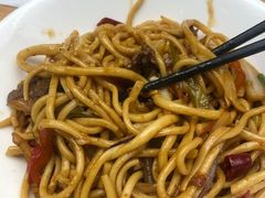-七里西关中式简餐(苏州中心店)