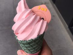 -麦当劳(顺义店)