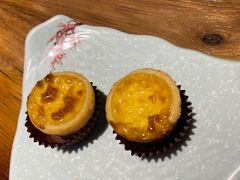 -十六蒲(桂林路店)