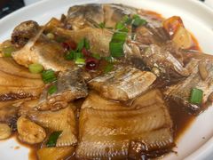 -小城故事·地道宁波味(月湖盛园店)