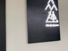 -众独空间沉浸式自习室(三阳路铂仕汇店)