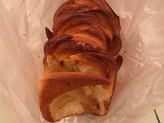 -精点味道(西安路店)