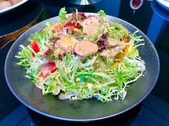 -楚禾宴·家宴(光谷大道店)