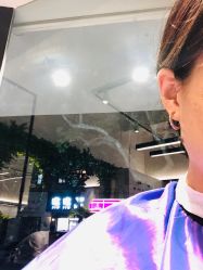 -卓梵美发·精品Salon