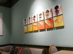 -仙踪林(江燕路万科里店)