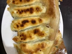 -邢家锅贴老店·非遗·开封菜(金明广场店)