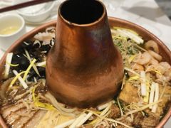 -凯鸽酒楼(操场城店)