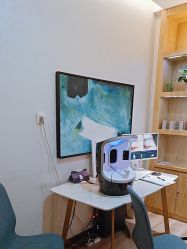 -苑苑vbeauty科技美容SPA