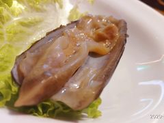 -十六蒲(桂林路店)