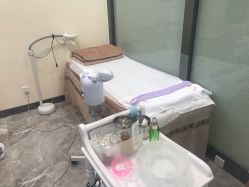 -清颜专业祛痘连锁店