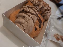 -PONY博尼工房(高岛屋店)