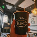 之前享受了怀孕免排队。其实还好，十分钟也就进店了
