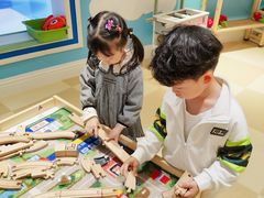 -杭州开元森泊度假乐园