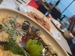 -馋遇江南·精致湖景雅宴(东方之门店)