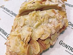 -GONTRAN CHERRIER·GC可颂(朝阳大悦城店)