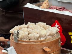 -老福爷跷脚牛肉(龙池街店)