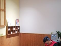-吉庆街美食广场