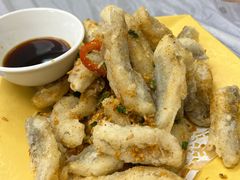 -凤城康记饭店