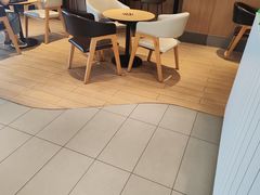 -德克士(胜利店)