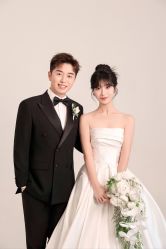 -壹HOME胶片摄影工作室