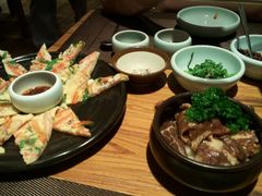 -黑牛の店·和牛烧肉(大悦城店)