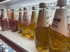 -水裹汤泉生活馆餐厅
