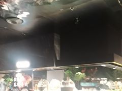 -喜庭海鲜自助(北辰三角洲北辰荟店)