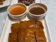 -上下九广州菜馆(锦业路店)