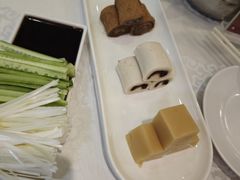 -都一处 (方庄店)