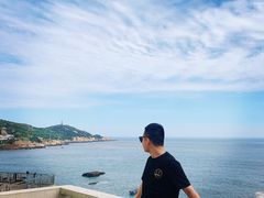 -阿军排档·烧烤