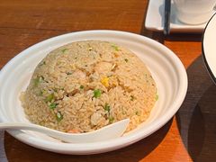 -鱼亨小鲜酸菜鱼(大信店)