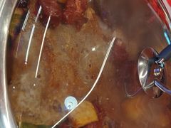 -黄记煌三汁焖锅(首创奥特莱斯店)