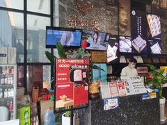 -开口笑·精选水饺