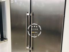 -顺电sundan(北投新奥购物中心店)