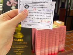 -清迈女子监狱马杀鸡(无分店)