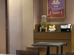 -Kyochon1991校村(共和路店)