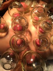 -爱美丽科技美肤中心