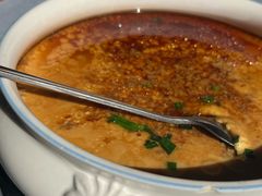 -吴越荣记苏州菜·松鼠桂鱼(月光码头店)