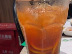 -禄婶鸡煲·打边炉