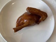 -利苑酒家(金宝店)