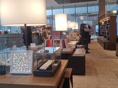 -茑屋书店(天目里店)