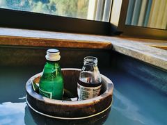 -台北北投丽禧温泉酒店