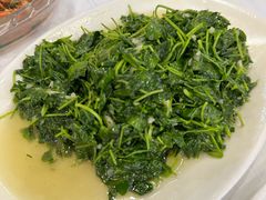 -溱湖八鲜菜馆