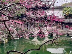 -胡雪岩故居